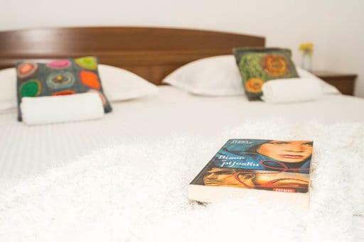 Little place near sea Apartman Appartamento Jesenice  Esterno foto