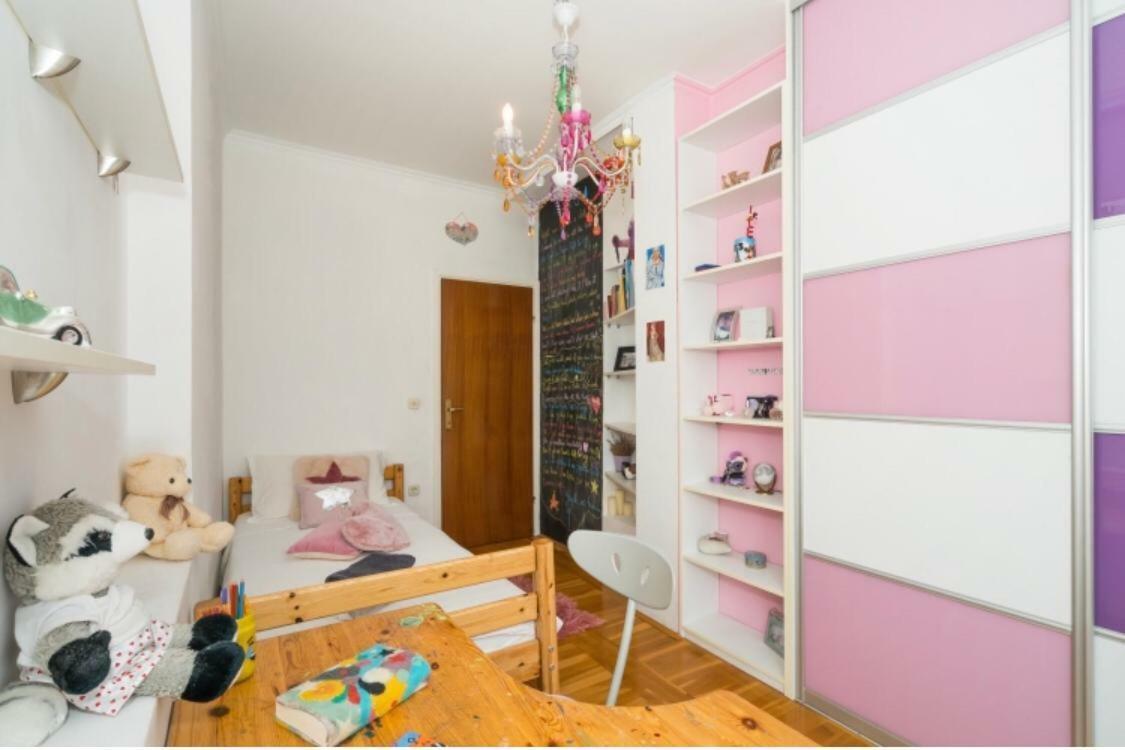 Little place near sea Apartman Appartamento Jesenice  Esterno foto